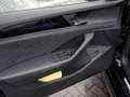 Volkswagen Passat Variant 2.0 TDI R-Line DSG AHK ACC HUD Schwarz - thumbnail 15