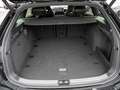 Volkswagen Passat Variant 2.0 TDI R-Line DSG AHK ACC HUD Schwarz - thumbnail 17