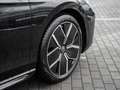 Volkswagen Passat Variant 2.0 TDI R-Line DSG AHK ACC HUD Schwarz - thumbnail 6