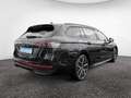 Volkswagen Passat Variant 2.0 TDI R-Line DSG AHK ACC HUD Schwarz - thumbnail 3