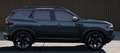 Dacia Duster Extreme SHZ LKHZ hybrid-G 150 EDC 4x4 113 kW (1... Grün - thumbnail 5