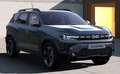Dacia Duster Extreme SHZ LKHZ hybrid-G 150 EDC 4x4 113 kW (1... Grün - thumbnail 6