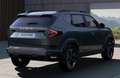 Dacia Duster Extreme SHZ LKHZ hybrid-G 150 EDC 4x4 113 kW (1... Grün - thumbnail 4