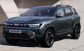 Dacia Duster Extreme SHZ LKHZ hybrid-G 150 EDC 4x4 113 kW (1... Grün - thumbnail 1