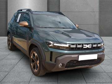 Extreme SHZ+LKHZ+Navi hybrid-G 150 EDC 4x4 113 ...