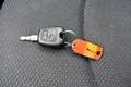 Peugeot 206 206+ HDi eco 70 FAP Alu Klima el. FH ZV+FB Grau - thumbnail 12