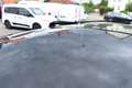 Peugeot 206 206+ HDi eco 70 FAP Alu Klima el. FH ZV+FB Grau - thumbnail 20