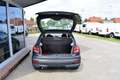 Peugeot 206 206+ HDi eco 70 FAP Alu Klima el. FH ZV+FB Grau - thumbnail 4