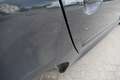 Peugeot 206 206+ HDi eco 70 FAP Alu Klima el. FH ZV+FB Grau - thumbnail 18