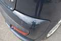 Peugeot 206 206+ HDi eco 70 FAP Alu Klima el. FH ZV+FB Grau - thumbnail 17