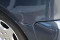 Peugeot 206 206+ HDi eco 70 FAP Alu Klima el. FH ZV+FB Grau - thumbnail 14