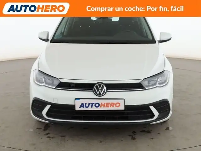 Volkswagen Polo view 9