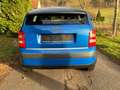 Audi A2 1.4TDI Coulor Storm Klima/ZV/LM/eFh... Blau - thumbnail 4