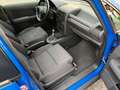 Audi A2 1.4TDI Coulor Storm Klima/ZV/LM/eFh... Blau - thumbnail 9