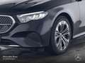 Mercedes-Benz E 300 de Hybrid Avantgarde Distr. LED Kamera PTS Schwarz - thumbnail 5