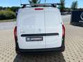 Mercedes-Benz Citan Kasten 108 CDI/3 Sitze/Klima/Kamera Wit - thumbnail 6