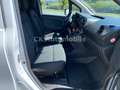 Mercedes-Benz Citan Kasten 108 CDI/3 Sitze/Klima/Kamera Wit - thumbnail 18