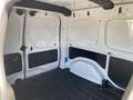 Mercedes-Benz Citan Kasten 108 CDI/3 Sitze/Klima/Kamera Wit - thumbnail 22