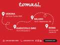 Volkswagen Touran 2.0 TDI 150 CV SCR DSG Business BMT PARK PILOT,MIR Grigio - thumbnail 15