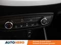 Opel Crossland X 1.5 CDTI Opel 2020 Grey - thumbnail 14