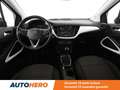 Opel Crossland X 1.5 CDTI Opel 2020 Grey - thumbnail 21