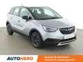 Opel Crossland X 1.5 CDTI Opel 2020 Grey - thumbnail 30
