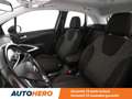 Opel Crossland X 1.5 CDTI Opel 2020 Grey - thumbnail 19