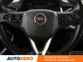 Opel Crossland X 1.5 CDTI Opel 2020 Grey - thumbnail 8