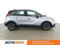 Opel Crossland X 1.5 CDTI Opel 2020 Grey - thumbnail 29