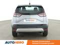 Opel Crossland X 1.5 CDTI Opel 2020 Grey - thumbnail 27
