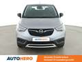 Opel Crossland X 1.5 CDTI Opel 2020 Grey - thumbnail 31