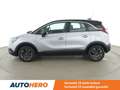 Opel Crossland X 1.5 CDTI Opel 2020 Grey - thumbnail 3