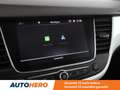 Opel Crossland X 1.5 CDTI Opel 2020 Grey - thumbnail 7
