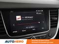 Opel Crossland X 1.5 CDTI Opel 2020 Grey - thumbnail 11