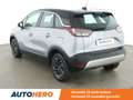 Opel Crossland X 1.5 CDTI Opel 2020 Grey - thumbnail 4