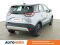 Opel Crossland X 1.5 CDTI Opel 2020 Grey - thumbnail 28