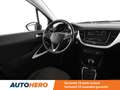 Opel Crossland X 1.5 CDTI Opel 2020 Grey - thumbnail 22