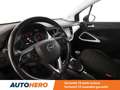 Opel Crossland X 1.5 CDTI Opel 2020 Grey - thumbnail 20