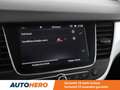 Opel Crossland X 1.5 CDTI Opel 2020 Grey - thumbnail 12