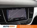 Opel Crossland X 1.5 CDTI Opel 2020 Grey - thumbnail 6
