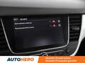 Opel Crossland X 1.5 CDTI Opel 2020 Grey - thumbnail 13