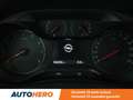 Opel Crossland X 1.5 CDTI Opel 2020 Grey - thumbnail 9