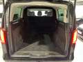 Mercedes-Benz V 220 d extralang - Lichte vracht - BTW Noir - thumbnail 14