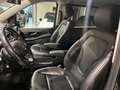 Mercedes-Benz V 220 d extralang - Lichte vracht - BTW Noir - thumbnail 10