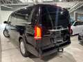 Mercedes-Benz V 220 d extralang - Lichte vracht - BTW Noir - thumbnail 3