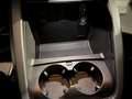 Mercedes-Benz V 220 d extralang - Lichte vracht - BTW Noir - thumbnail 15