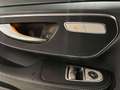 Mercedes-Benz V 220 d extralang - Lichte vracht - BTW Noir - thumbnail 13