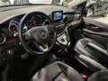 Mercedes-Benz V 220 d extralang - Lichte vracht - BTW Noir - thumbnail 7