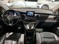 Mercedes-Benz V 220 d extralang - Lichte vracht - BTW Noir - thumbnail 5
