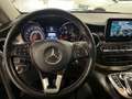 Mercedes-Benz V 220 d extralang - Lichte vracht - BTW Noir - thumbnail 8
